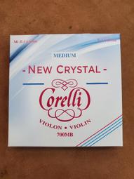 【2024全新改版】Polaroid 寶麗萊 MS279WG【贈64G+車牌架】前後1080P WIFI 機車行車紀錄器 歷史價格詳細信息