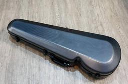 ＊雅典樂器世界＊ 高品質 台灣製造 雙拾音器，專業兒童設計 旅行用 電吉他 歷史價格詳細信息