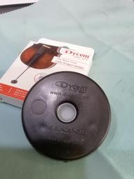 ｛鈺聲國際弦樂器｝英國原裝進 A.B. Rosin Cello Rison 大提琴松香 歷史價格詳細信息