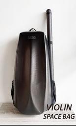 「免運費」-小提琴家，泰絲.格力森-春天 歷史價格詳細信息