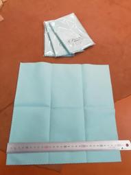 擦琴布清潔布除塵布吉他尤克里里大中小提琴鋼琴清潔布樂器通用 歷史價格詳細信息