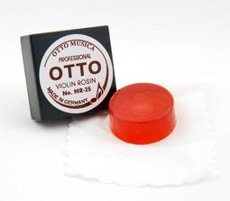 【六絃樂器】全新德國 WBT-0820 含銀焊錫 *200公分 / 舞台音響設備 專業PA器材 歷史價格詳細信息