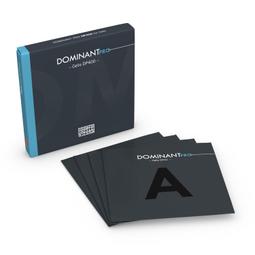 【現代樂器】奧地利DOMINANT PRO 小提琴 單弦 D弦 第3弦 4/4款 DP03 DP03A  兩種規格可選擇 歷史價格詳細信息