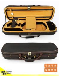 高質感 尼龍布包 牛津紡 托特包  防潑水 多隔層口袋 單肩斜挎包 帆布包 時尚側背包 單肩包 斜挎包 時尚休閒手 歷史價格詳細信息