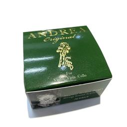 【【蘋果樂器】】No.608 全新德製 PIRASTRO 9012 大提琴松香,Cello 松香,圓形松香,新包裝~ 歷史價格詳細信息