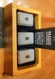 迪爾樂斯十二生肖木質立體拼圖3d模型兒童益智手工組裝積木頭玩具 歷史價格詳細信息