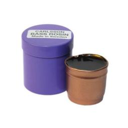 【現貨特價】瑞士 ODLO 180902 男款 銀離子長袖保暖排汗衣 透氣排汗 保暖內衣 極限運動 登山 划雪 刷毛 快 歷史價格詳細信息