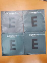 ｛鈺聲國際弦樂器｝ 奧地利 Thomastik Dominant135B   1/4 1/2 3/4 4/4 歷史價格詳細信息
