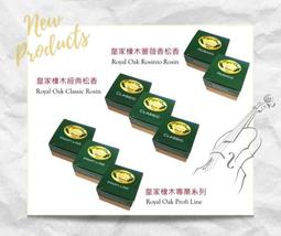 {鈺聲國際弦樂器}丹麥LARSEN STRINGS SOLO A+D 弦 大提琴弦 強張力/中張力 歷史價格詳細信息