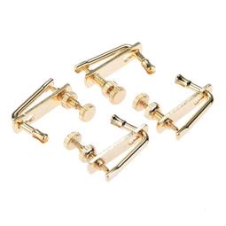 小.中提琴微調器[版] 歷史價格詳細信息