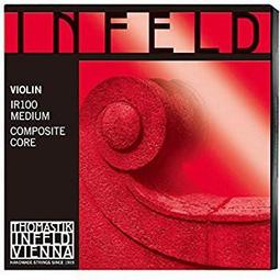 ????【歐法提琴】KPE 卡派爾金屬弱音器 (夾式) 按壓式 橡膠墊不傷琴橋 大提琴 小提琴 消減音器 歷史價格詳細信息