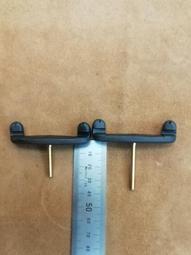 {鈺聲國際弦樂器}  ARTINO SP-27 大提琴 模框止滑板 限量批發價 歷史價格詳細信息