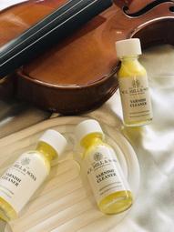 【老羊樂器店】英國 ROTOSOUND RS85 烏克麗麗弦 旋弦公司貨 烏克麗麗弦 套弦 尼龍單絲 歷史價格詳細信息