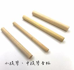 【老羊樂器店】開發票 音源線 台灣手工製 6.3mm 立體聲 TRS 雙聲道 鍍金 導線 Made in Taiwan 歷史價格詳細信息