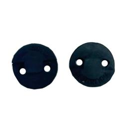 JYC Music嚴選SL-010B領夾式麥克風-黑色/全指向性/3.5mm耳機接口適用適用 歷史價格詳細信息