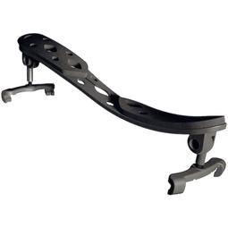 德國 PIRASTRO 新款TONICA 托尼卡小提琴琴弦 進口尼龍小提琴弦 歷史價格詳細信息