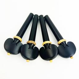 JYC Music嚴選SL-010B領夾式麥克風-黑色/全指向性/3.5mm耳機接口適用適用 歷史價格詳細信息