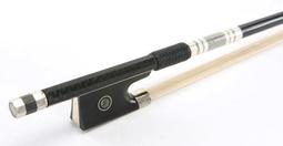 集樂城燈光音響 - 校園歌唱大賽 - 硬體執行 / 燈光音響工程 / 歡迎索取報價 歷史價格詳細信息