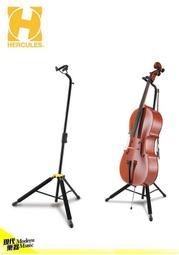 【力代現烘】莊園級 精裝木盒 咖啡禮盒  頂級黑豹曼特寧豆225g 贈莊園大濾掛 歷史價格詳細信息