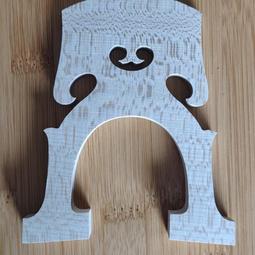 歐洲-塞爾維亞2011-2016年5全(10-200第納爾)全新UNC紙幣錢幣收藏【滿300出貨】 歷史價格詳細信息