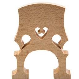 東北地區股票圖鑒一本。13 歷史價格詳細信息