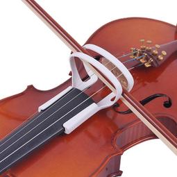 【abc】直頭鐵柄反夾攝子 AT04-1320 歷史價格詳細信息