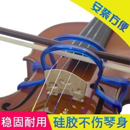硅膠門吸防撞家用防盜門外開門防止開門咣當響緩沖靜音門擋門阻器 歷史價格詳細信息