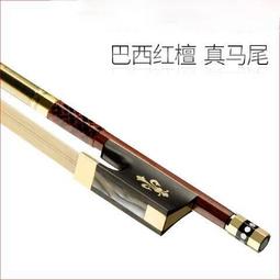 特價 200張潮牌logo行李箱貼紙歐美品牌旅行箱貼防水個性貼紙筆記本電腦裝飾貼畫主流拉桿箱滑板貼紙男女電動汽車  露天 歷史價格詳細信息