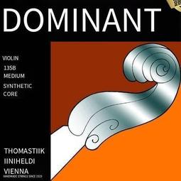 ⑧比????樂高盲袋馬桶人大戰監控人積木公仔盲盒泰坦音響人拼裝玩具男孩子 歷史價格詳細信息