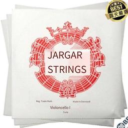 ⑧比????樂高盲袋馬桶人大戰監控人積木公仔盲盒泰坦音響人拼裝玩具男孩子 歷史價格詳細信息