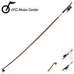 JYC Music嚴選SL-010B領夾式麥克風-黑色/全指向性/3.5mm耳機接口適用適用 歷史價格詳細信息
