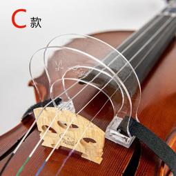 C款17cm下標區【佳樺生活本舖】已開光11至53cm純銅招財貔貅擺件批發R1-23開運鎮宅化煞辟邪風水擺飾新居落成禮物 歷史價格詳細信息