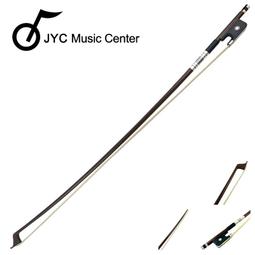 JYC Music嚴選SL-010B領夾式麥克風-黑色/全指向性/3.5mm耳機接口適用適用 歷史價格詳細信息