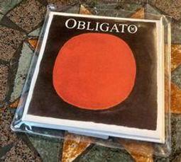 {亨德爾音樂-安畝提琴工作室}小提琴 持弓握弓輔助器 提升入門學習速度的好教材 (大.中.小三種規格 Size) 歷史價格詳細信息