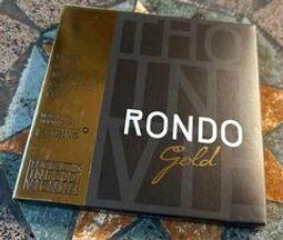 {亨德爾音樂-安畝提琴工作室}小提琴 持弓握弓輔助器 提升入門學習速度的好教材 (大.中.小三種規格 Size) 歷史價格詳細信息