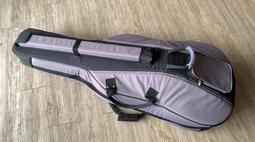 ＊雅典樂器世界＊ 極品 超大型 21.5公分 日本老缽 寺院儀軌用 頌缽音療 銅磬 稀有款 歷史價格詳細信息