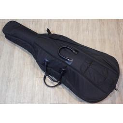 法1拉利SP3跑車模型中國積木遙控賽車機械組汽車男孩拼裝玩具禮物 歷史價格詳細信息