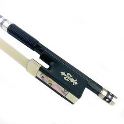 JYC Music最新款專業型PA-120N充電式旅行音箱-可充電/400W/戶外小型活動適用/附贈麥克風X2 歷史價格詳細信息