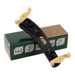 【免運】ME mg ZETA z2.0 z高達 大班8801 J9 J10 合金版金屬補件  零件 歷史價格詳細信息