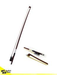 【現代樂器】３包免運！新包裝 美國D'addario(Daddario) EJ27H 高張力 古典吉他尼龍弦 歷史價格詳細信息