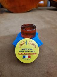 Gold &amp; Silver Religious With God All Things are Possible Jewelry 歷史價格詳細信息