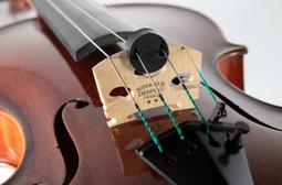 圓型橡膠止滑抗震墊4入-小 歷史價格詳細信息