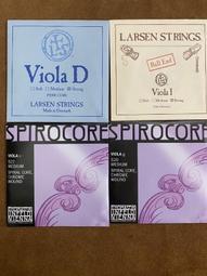 {鈺聲國際弦樂器}丹麥LARSEN STRINGS SOLO A+D 弦 大提琴弦 強張力/中張力 歷史價格詳細信息