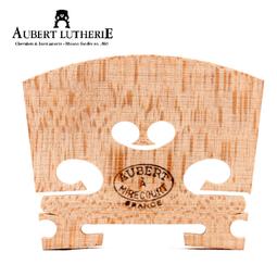 小叮噹的店-法國 Brancher 銀黑色 次中音薩克斯風 金屬吹嘴 SAX 附皮束圈+蓋 歷史價格詳細信息