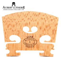 小叮噹的店-法國 Brancher 銀黑色 次中音薩克斯風 金屬吹嘴 SAX 附皮束圈+蓋 歷史價格詳細信息