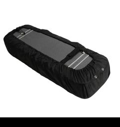 律揚樂器~小提琴肩墊 歷史價格詳細信息