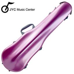 【JYC Music】掛牆式吉他架H50-1B短-附螺絲/台灣製造 歷史價格詳細信息