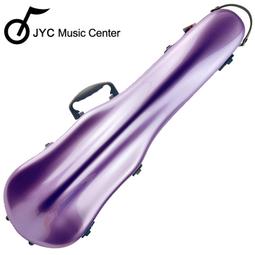 【JYC Music】掛牆式吉他架H50-1B短-附螺絲/台灣製造 歷史價格詳細信息