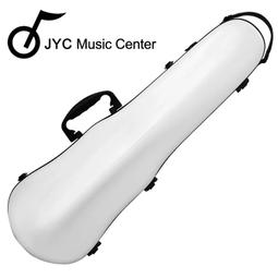 JYC Music SV-400 水晶靜音提琴(藍光)~首賣限量登場！！預購 歷史價格詳細信息