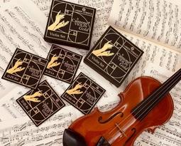 {鈺聲國際弦樂器}丹麥LARSEN STRINGS SOLO A+D 弦 大提琴弦 強張力/中張力 歷史價格詳細信息